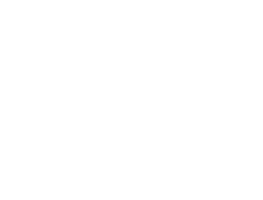 Somar Corretora de Seguros